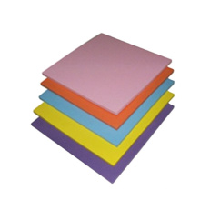 Customized hot sale rubber sheet